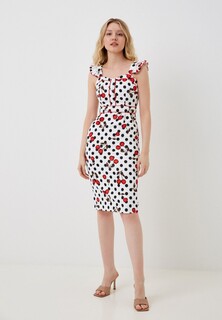 Сарафан Fragarika 