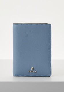 Обложка для паспорта Furla CAMELIA S PASSPORT HOLDER