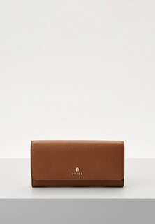 Кошелек Furla CAMELIA CONTINENTAL WALLET