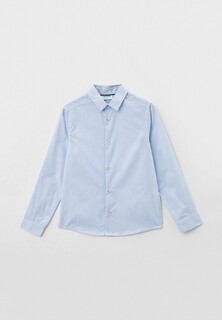 Рубашка Acoola 