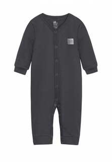 Комбинезон бельевой Bossa Nova 