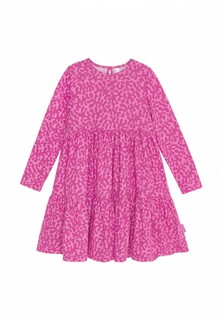 Платье Bossa Nova 