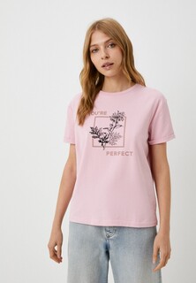 Футболка Concept Club 
