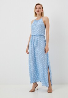 Сарафан Meltem Collection 