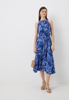 Платье Meltem Collection 