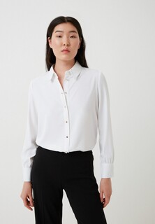 Блуза Concept Club 
