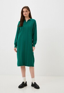 Платье Concept Club Exclusive online
