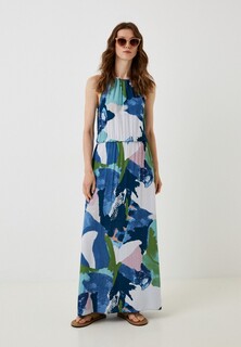 Платье Meltem Collection 