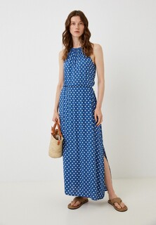 Платье Meltem Collection 