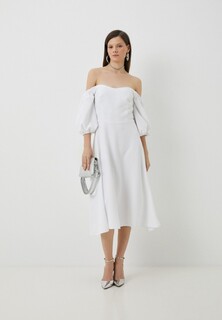 Платье Meltem Collection 