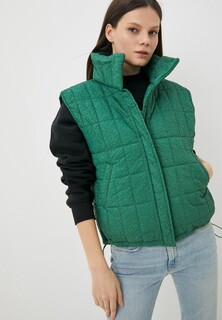 Жилет утепленный Concept Club Exclusive online
