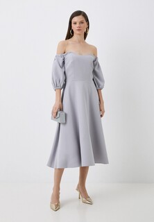 Платье Meltem Collection 