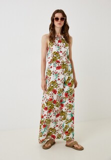 Платье Meltem Collection 