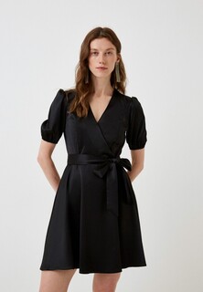 Платье Meltem Collection 