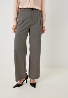 Брюки Concept Club 