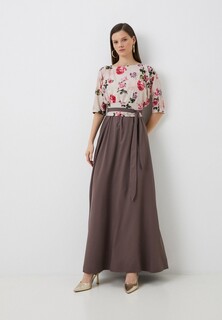 Платье Meltem Collection 