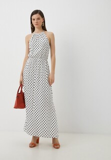 Сарафан Meltem Collection 