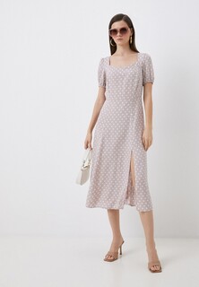 Платье Meltem Collection 