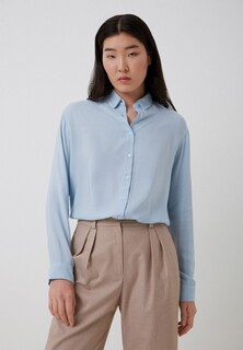 Блуза Concept Club 