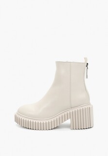 Ботинки Graciana 