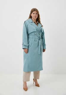 Плащ Meltem Collection 