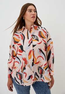 Рубашка Vittoria Vicci 