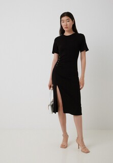 Платье Concept Club Exclusive online