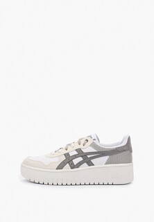 Кеды ASICS JAPAN S PF