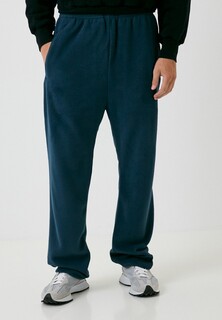 Брюки спортивные Yeezy Gap Yeezy GAP Engineered by Balenciaga