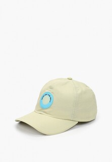 Бейсболка Vans LIZZIE SKATE HAT