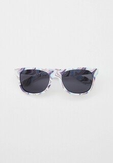 Очки солнцезащитные Vans MN SPICOLI 4 SHADES
