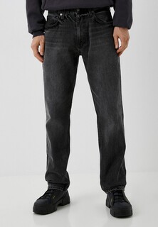 Джинсы Yeezy Gap Yeezy GAP Engineered by Balenciaga