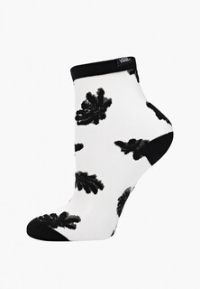 Носки Vans DITSY SOCK
