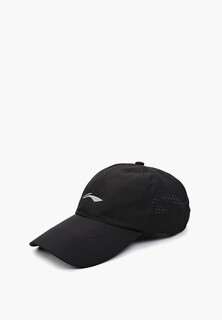 Бейсболка Li-Ning Adult cap