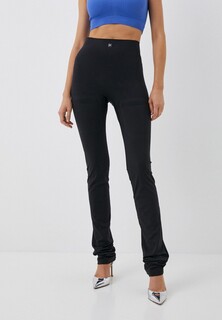 Леггинсы Yeezy Gap Yeezy GAP Engineered by Balenciaga