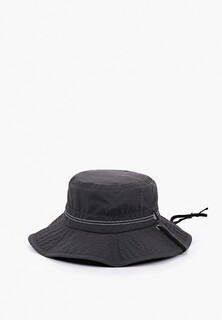 Панама Vans SURF FLAP BOONIE BUCKET