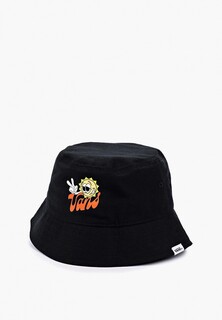 Панама Vans WM HANKLEY BUCKET HA