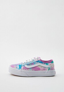 Кеды Vans UY Old Skool Tapered VR3