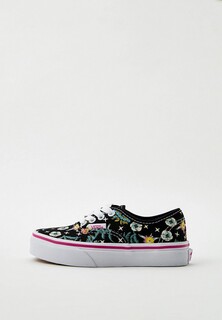 Кеды Vans UY Authentic