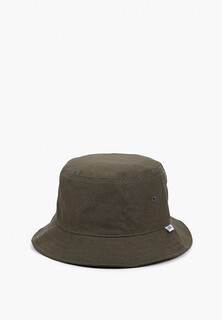 Панама Vans ALVA SKATES BUCKET HAT