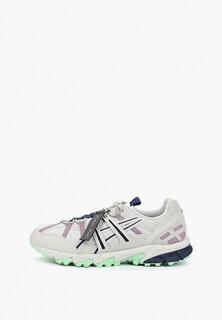 Кроссовки ASICS GEL-SONOMA 15-50