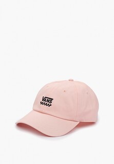 Бейсболка Vans WM COURT SIDE HAT