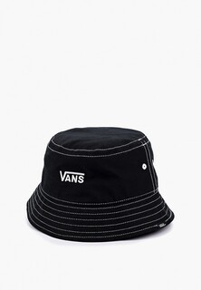 Панама Vans WM HANKLEY BUCKET HA