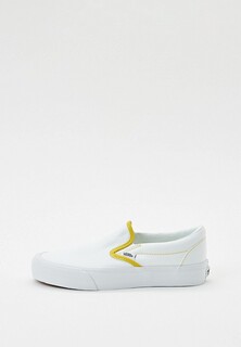 Слипоны Vans UA Slip-On VR3