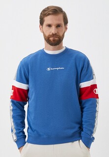 Свитшот Champion 