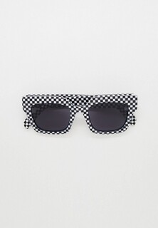 Очки солнцезащитные Vans BELDEN SHADES
