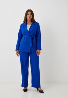 Костюм Chic de Femme 