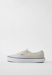Кеды Vans 