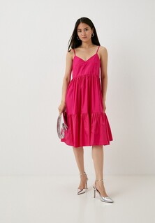 Сарафан Pinkkarrot 