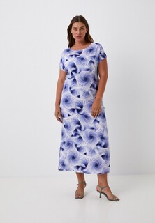 Платье Toku Tino 